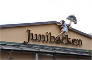 08212010A_Stockholm_119