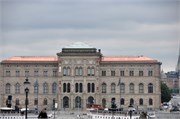 08212010A_Stockholm_13