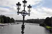 08212010A_Stockholm_142