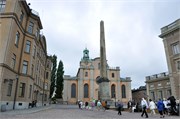 08212010A_Stockholm_15