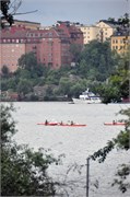 08212010A_Stockholm_197