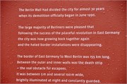 08232010A_Berlin_105