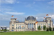 08232010A_Berlin_115