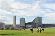08232010A_Berlin_117