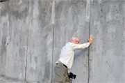 08232010A_Berlin_127