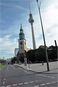 08232010A_Berlin_40