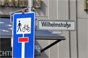 08232010A_Berlin_54