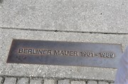 08232010A_Berlin_64