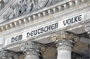 08232010A_Berlin_67
