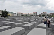 08232010A_Berlin_97