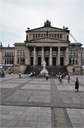 08232010B_Berlin_181