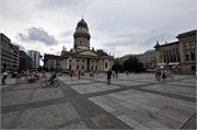 08232010B_Berlin_185