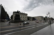 08232010B_Berlin_207