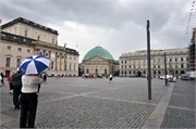 08232010B_Berlin_209