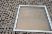 08232010B_Berlin_214