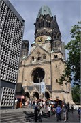 08232010B_Berlin_233