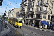 08232010B_Berlin_254