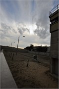 08232010B_Berlin_265