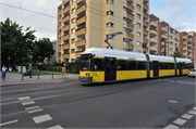 08232010B_Berlin_272