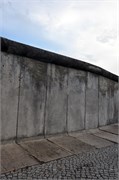 08232010B_Berlin_275