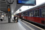 08232010B_Berlin_290
