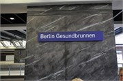 08232010B_Berlin_293
