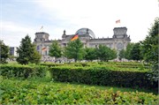 1_08232010B_Berlin_178