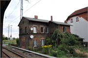 z08232010B_Berlin_310