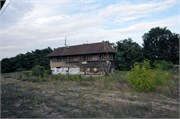 z08232010B_Berlin_315