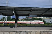 z08232010B_Berlin_93