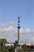 08242010A_Copenhagen_10