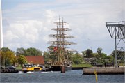 08242010A_Copenhagen_101