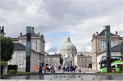 08242010A_Copenhagen_104