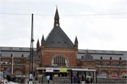 08242010A_Copenhagen_133
