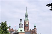 08242010A_Copenhagen_143