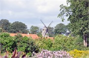 08242010A_Copenhagen_16
