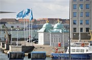 08242010A_Copenhagen_17