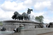 08242010A_Copenhagen_24
