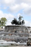 08242010A_Copenhagen_25