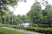 08242010A_Copenhagen_37