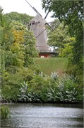 08242010A_Copenhagen_39