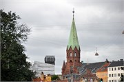 08242010A_Copenhagen_42