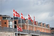 08242010A_Copenhagen_5