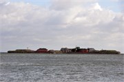 08242010A_Copenhagen_6