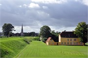 08242010A_Copenhagen_68