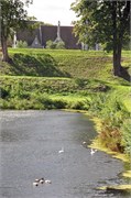 08242010A_Copenhagen_79