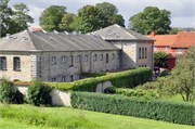 08242010A_Copenhagen_83