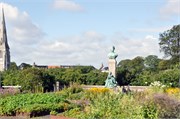 08242010A_Copenhagen_9