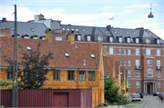 08242010A_Copenhagen_94
