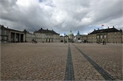 08242010B_Copenhagen_26